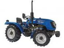 Трактор Xingtai | Синтай 220-ХТ