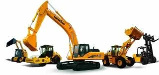 Автоспецтехника – производитель фургонов с доставкой по РФ