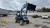 Обзор модели Фотон Ловол TE-244 трактор foton lovol te-244