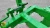 Плуг Kerland B 2,25 Плуг Kerland B 2,25