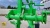 Плуг Kerland B 2,25 Плуг Kerland B 2,25