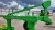 Плуг Kerland B 2,25 Плуг Kerland B 2,25