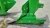 Плуг Kerland B 2,25 Плуг Kerland B 2,25