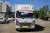 Изотермический фургон JAC N 80 Изотермический фургон JAC N 80