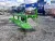 Плуг Kerland B 3,20