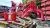 Косилка роторная Уралец 1,35 м (Z-069/1) Косилка роторная Уралец 1,35 м (Z-069/1)
