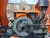 трактор rusich t18 chuvashpiller