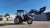 трактор foton lovol te-244