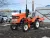 трактор rusich t18 chuvashpiller