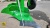 Плуг Kerland B 2,25 Плуг Kerland B 2,25