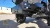Обзор модели Фотон Ловол TE-244 трактор foton lovol te-244