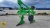Плуг Kerland B 2,25 Плуг Kerland B 2,25