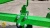 Плуг Kerland B 2,25 Плуг Kerland B 2,25
