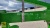 Плуг Kerland B 2,25 Плуг Kerland B 2,25