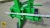 Плуг Kerland B 2,25 Плуг Kerland B 2,25