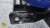 трактор foton lovol te-244