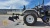 Окучник трехрядный ОР 01/120-3К Феникс Окучник трехрядный ОР 01/120-3К Феникс
