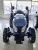 Минитрактор Jinma 264E