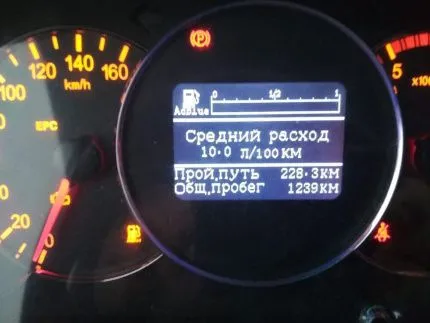 Изотермический фургон JAC N 56