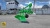 Плуг Kerland B 2,25 Плуг Kerland B 2,25