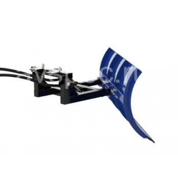 трактор rusich t18 chuvashpiller