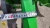 Плуг Kerland B 2,25 Плуг Kerland B 2,25