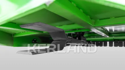 Коса садовая RK1600