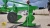 Плуг Kerland B 2,25 Плуг Kerland B 2,25