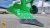 Плуг Kerland B 2,25 Плуг Kerland B 2,25