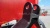Картофелесажалка двухрядная Феникс