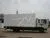 Hyundai HD-120 Hyundai HD-120