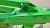 Плуг Kerland B 2,25 Плуг Kerland B 2,25