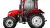Трактор Dongfeng DF-904 G3