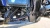 трактор foton lovol te-244