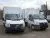 Промтоварный фургон FORD Transit 300 Промтоварный фургон FORD Transit 300
