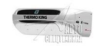 Холодильная установка Thermo King T-600R