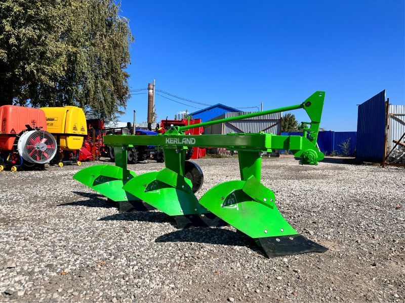 Плуг Kerland B 3,25