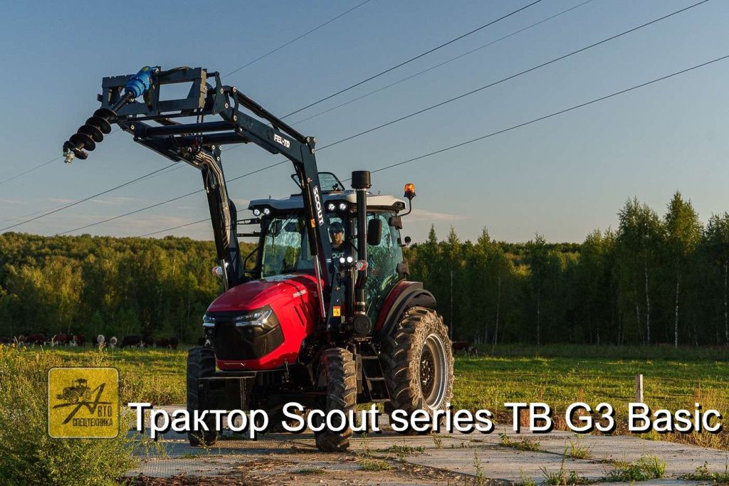 C_102121.jpg C_102121.jpg