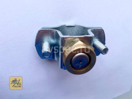 Форсунки для опрыскивателя полевого навесного