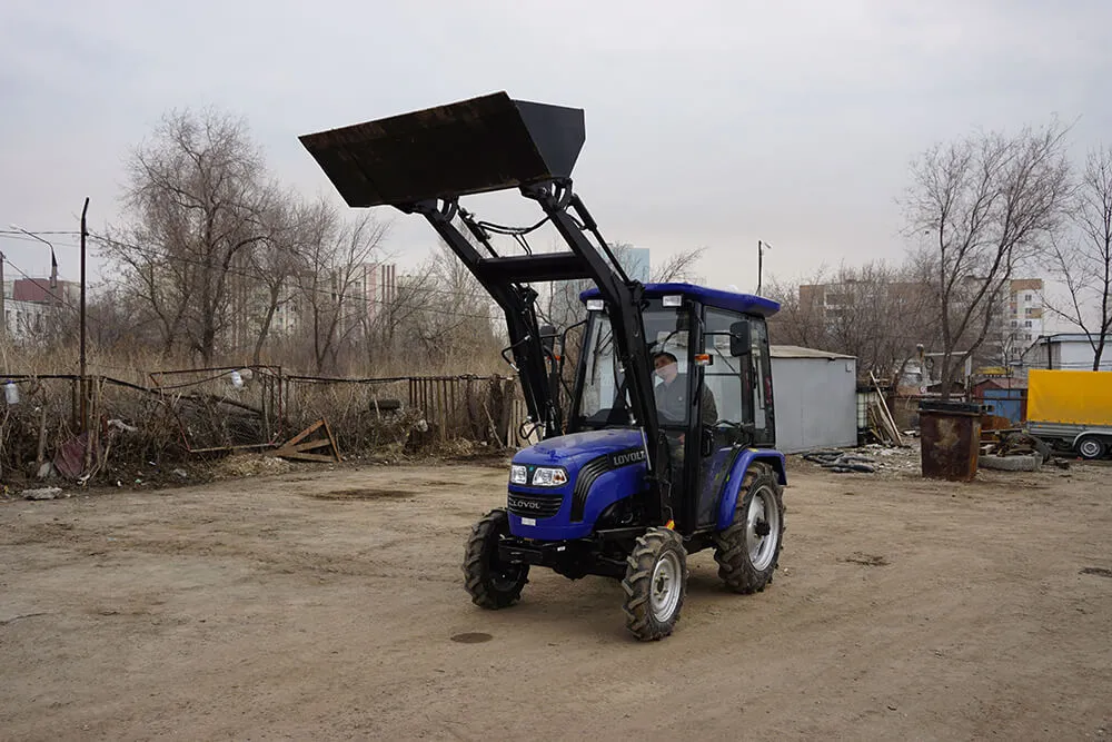 Трактор саранск купить кентавр минитрактор т 15